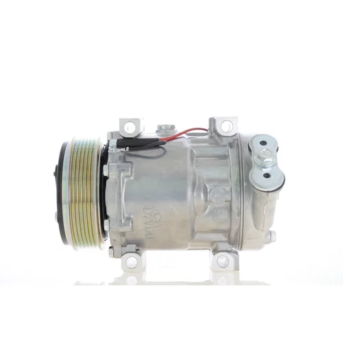 Kompresor klimatizácie ACAUTO AC-01SD433