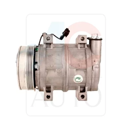 Kompresor klimatizácie ACAUTO AC-01ZX090