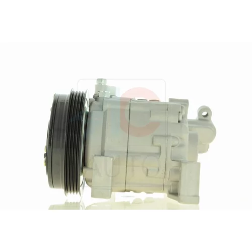 Kompresor klimatizácie ACAUTO AC-01ZX093-AM