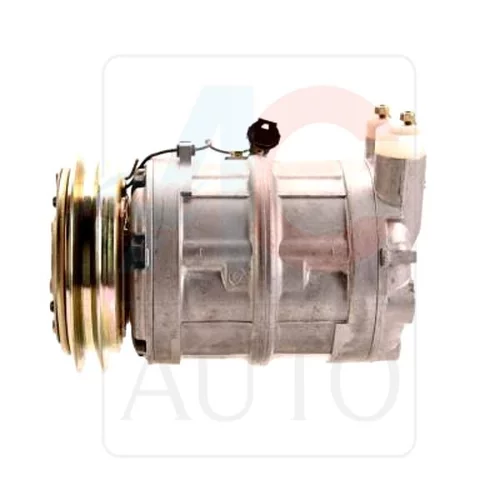 Kompresor klimatizácie ACAUTO AC-01ZX098