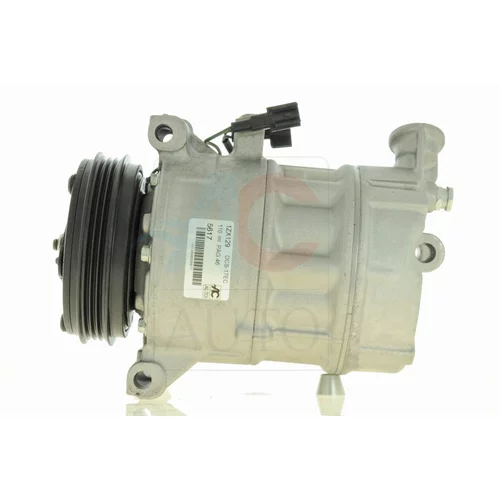 Kompresor klimatizácie ACAUTO AC-01ZX129