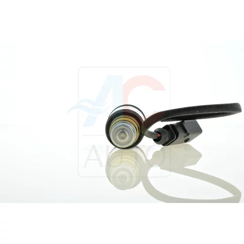Regulačný ventil kompresora AC-02DN05 /ACAUTO/ - obr. 2