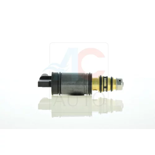 Regulačný ventil kompresora AC-02DN09 /ACAUTO/ - obr. 1