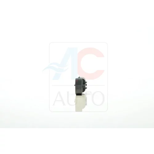 Regulačný ventil kompresora AC-02DN27 /ACAUTO/ - obr. 2