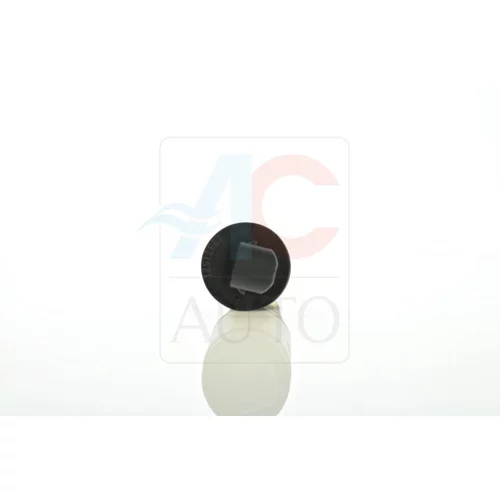 Regulačný ventil kompresora AC-02DN31 /ACAUTO/ - obr. 3