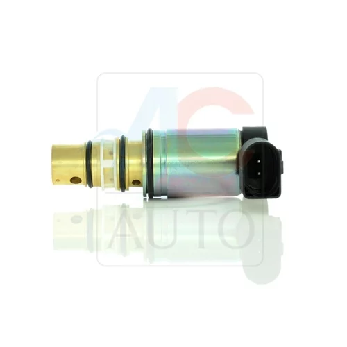 Regulačný ventil kompresora AC-02SD07 /ACAUTO/ - obr. 1