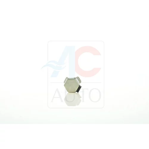 Regulačný ventil kompresora AC-02SD14 /ACAUTO/ - obr. 3
