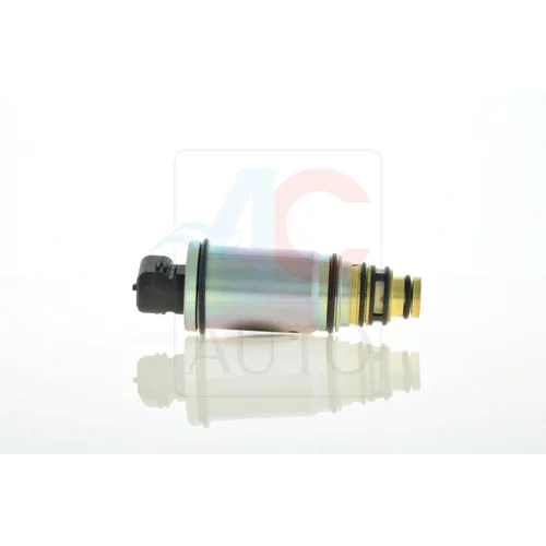 Regulačný ventil kompresora AC-02ZX09 /ACAUTO/ - obr. 1
