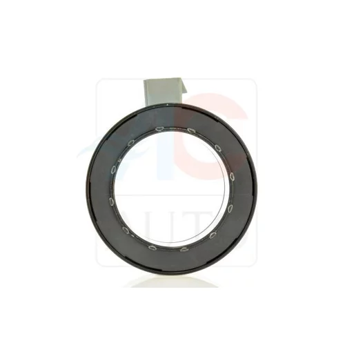 Cievka, magnetická spojka (kompresor) AC-04FS01 /ACAUTO/ - obr. 2