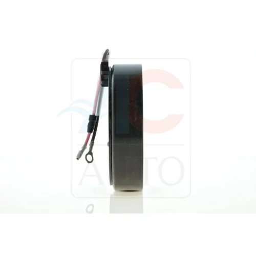 Cievka, magnetická spojka (kompresor) AC-04SD38 /ACAUTO/ - obr. 1