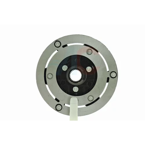 Unášací kotúč, magnetická spojka (kompresor) AC-05CL13 /ACAUTO/ - obr. 2