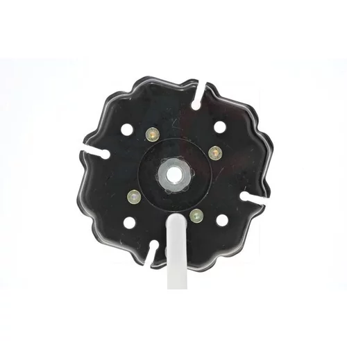 Unášací kotúč, magnetická spojka (kompresor) AC-05DN06 /ACAUTO/ - obr. 1