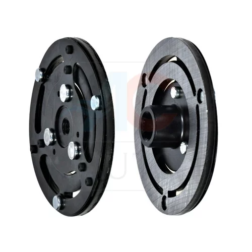 Unášací kotúč, magnetická spojka (kompresor) ACAUTO AC-05DN21