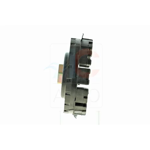 Unášací kotúč, magnetická spojka (kompresor) AC-05DN28 /ACAUTO/ - obr. 2