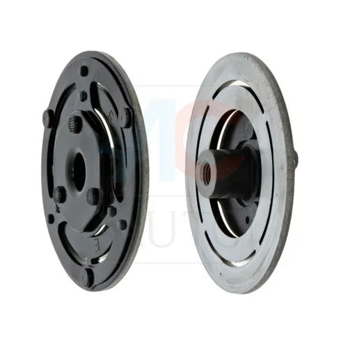 Unášací kotúč, magnetická spojka (kompresor) ACAUTO AC-05DN29