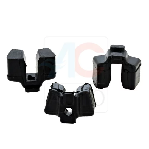 Unášací kotúč, magnetická spojka (kompresor) ACAUTO AC-05DN33