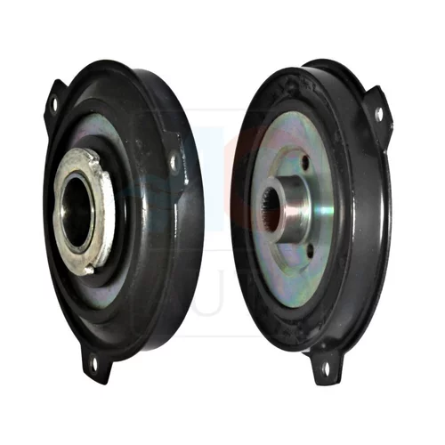 Unášací kotúč, magnetická spojka (kompresor) ACAUTO AC-05SD01