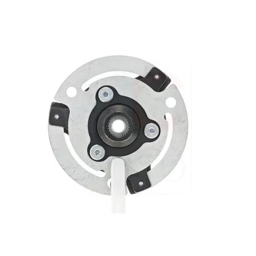 Unášací kotúč, magnetická spojka (kompresor) AC-05SD02 /ACAUTO/ - obr. 2