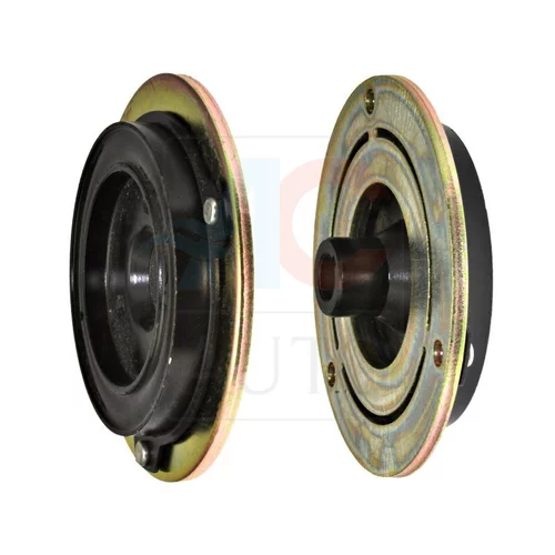 Unášací kotúč, magnetická spojka (kompresor) ACAUTO AC-05SD09