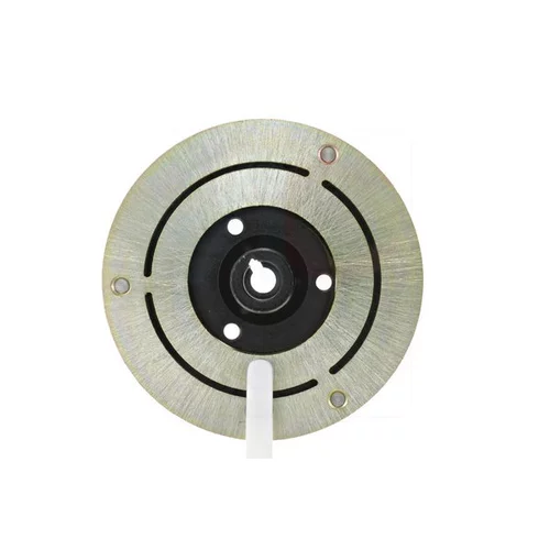 Unášací kotúč, magnetická spojka (kompresor) AC-05SD09 /ACAUTO/ - obr. 2