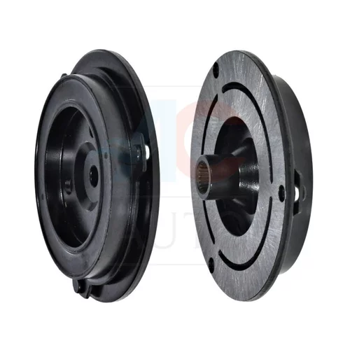 Unášací kotúč, magnetická spojka (kompresor) ACAUTO AC-05SD10