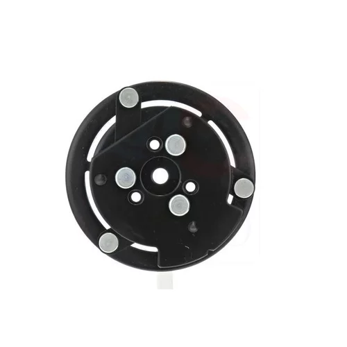 Unášací kotúč, magnetická spojka (kompresor) AC-05SD11 /ACAUTO/ - obr. 1