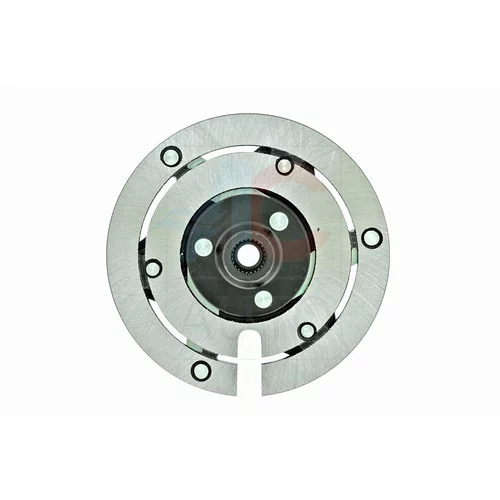 Unášací kotúč, magnetická spojka (kompresor) AC-05SD15 /ACAUTO/ - obr. 3