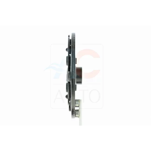 Unášací kotúč, magnetická spojka (kompresor) AC-05SD28 /ACAUTO/ - obr. 2