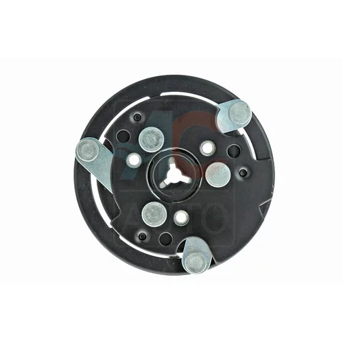 Unášací kotúč, magnetická spojka (kompresor) AC-05SD31 /ACAUTO/ - obr. 1