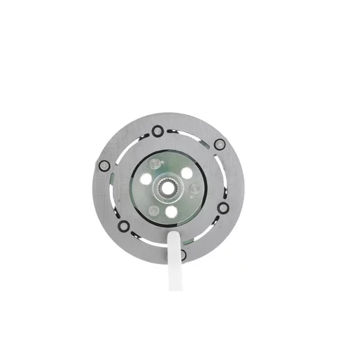 Unášací kotúč, magnetická spojka (kompresor) AC-05SD40 /ACAUTO/ - obr. 1