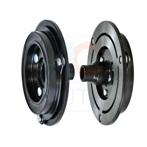 Unášací kotúč, magnetická spojka (kompresor) ACAUTO AC-05SS02