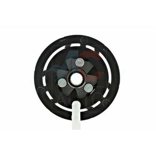 Unášací kotúč, magnetická spojka (kompresor) AC-05ZX24 /ACAUTO/ - obr. 3