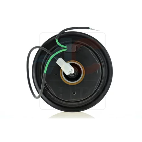 Elektromagnetická spojka pre kompresor klimatizácie AC-06DN104 /ACAUTO/ - obr. 3