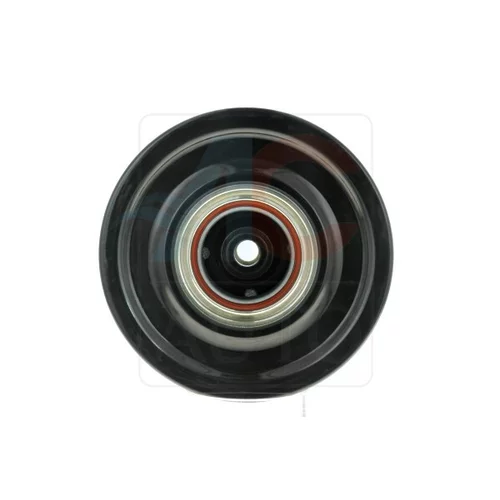 Elektromagnetická spojka pre kompresor klimatizácie AC-06DN115 /ACAUTO/ - obr. 3