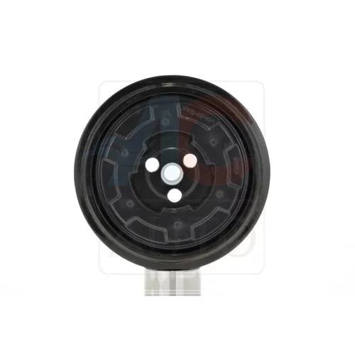 Elektromagnetická spojka pre kompresor klimatizácie AC-06DN118 /ACAUTO/ - obr. 2