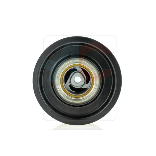 Elektromagnetická spojka pre kompresor klimatizácie AC-06DN120 /ACAUTO/ - obr. 3