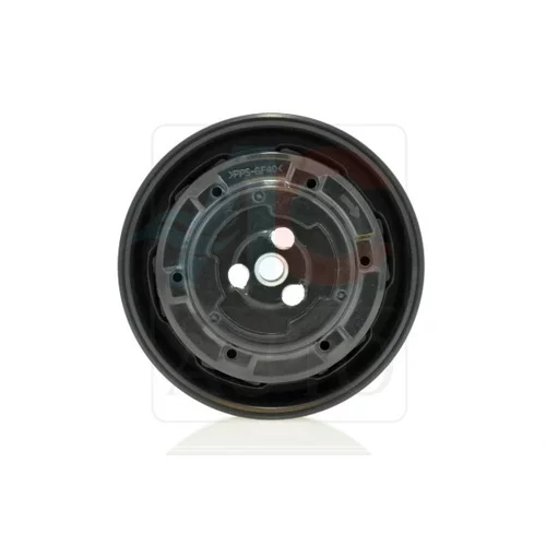 Elektromagnetická spojka pre kompresor klimatizácie AC-06DN121 /ACAUTO/ - obr. 2