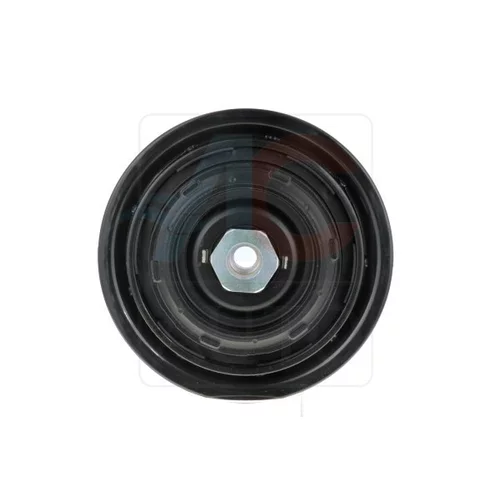Elektromagnetická spojka pre kompresor klimatizácie AC-06DN122 /ACAUTO/ - obr. 2