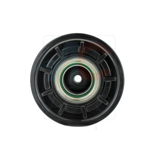 Elektromagnetická spojka pre kompresor klimatizácie AC-06DN122 /ACAUTO/ - obr. 3