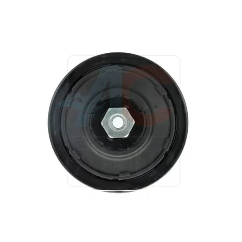 Elektromagnetická spojka pre kompresor klimatizácie AC-06DN128 /ACAUTO/ - obr. 2