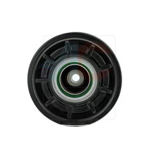 Elektromagnetická spojka pre kompresor klimatizácie AC-06DN142 /ACAUTO/ - obr. 3