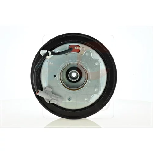 Elektromagnetická spojka pre kompresor klimatizácie AC-06DN146 /ACAUTO/ - obr. 3