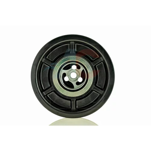 Elektromagnetická spojka pre kompresor klimatizácie AC-06DN149 /ACAUTO/ - obr. 3