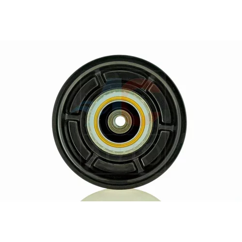 Elektromagnetická spojka pre kompresor klimatizácie AC-06DN151 /ACAUTO/ - obr. 3