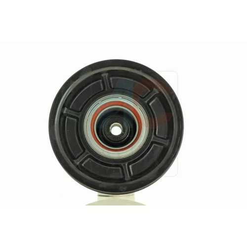 Elektromagnetická spojka pre kompresor klimatizácie AC-06DN152 /ACAUTO/ - obr. 3