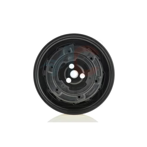 Elektromagnetická spojka pre kompresor klimatizácie AC-06DN165 /ACAUTO/ - obr. 2