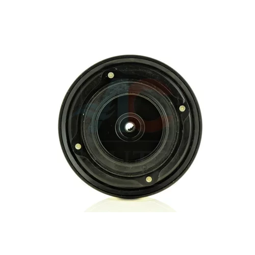 Elektromagnetická spojka pre kompresor klimatizácie AC-06DN167 /ACAUTO/ - obr. 2