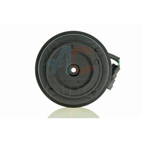Elektromagnetická spojka pre kompresor klimatizácie AC-06DN170 /ACAUTO/ - obr. 1