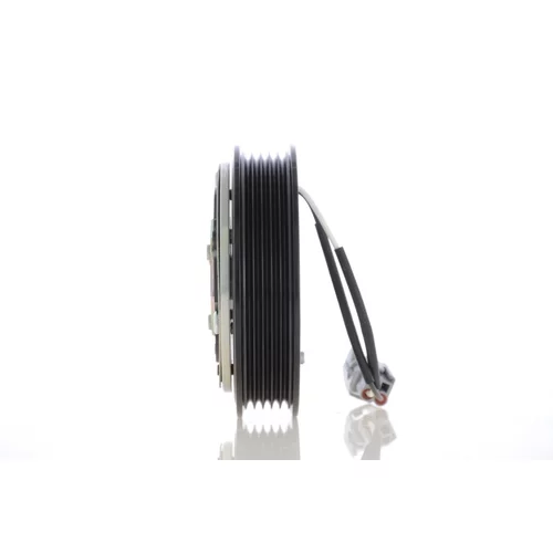 Elektromagnetická spojka pre kompresor klimatizácie AC-06DN213 /ACAUTO/ - obr. 1