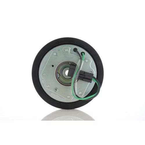 Elektromagnetická spojka pre kompresor klimatizácie AC-06DN215 /ACAUTO/ - obr. 2